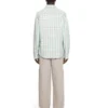 Script Cargo Pants
