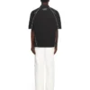Script Cargo Pants