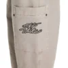 Script Cargo Pants