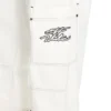 Script Cargo Pants