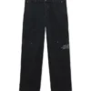 Script Gd Cot Cargo Pant