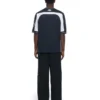 Script Gd Cot Cargo Pant