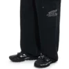 Script Gd Cot Cargo Pant