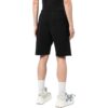 Script Logo Track Shorts