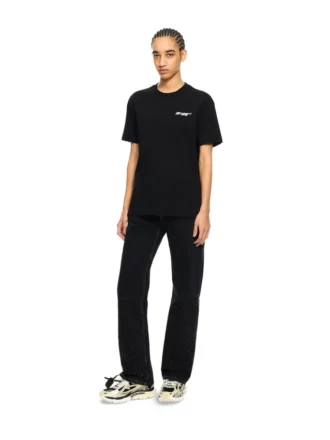 Shadow Logo T-Shirt