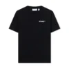 Shadow Logo T-Shirt