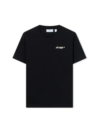 Shadow Logo T-Shirt