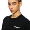 Shadow Logo T-Shirt