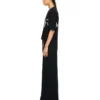 Shared Logo Boxy T-Shirt