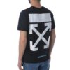 Short Sleeve Mens Logo Mona Lisa Normal Fit