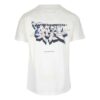 Short Sleeve Mens Logo Normal Fit