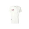 Short Sleeve Mens Logo Normal Fit