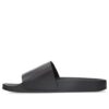 Sliders “Black”
