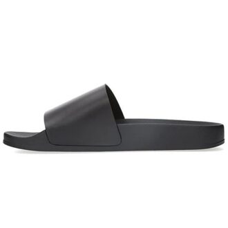 Sliders “Black”