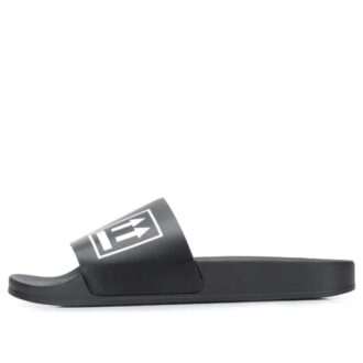 Sliders “Double Arrows – Black White”