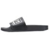 Sliders “Double Arrows – Black White”
