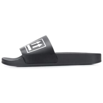 Sliders “Double Arrows – Black White”