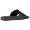 Sliders “Double Arrows – Black White”