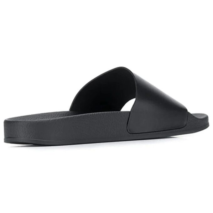 Sliders “Double Arrows – Black White”