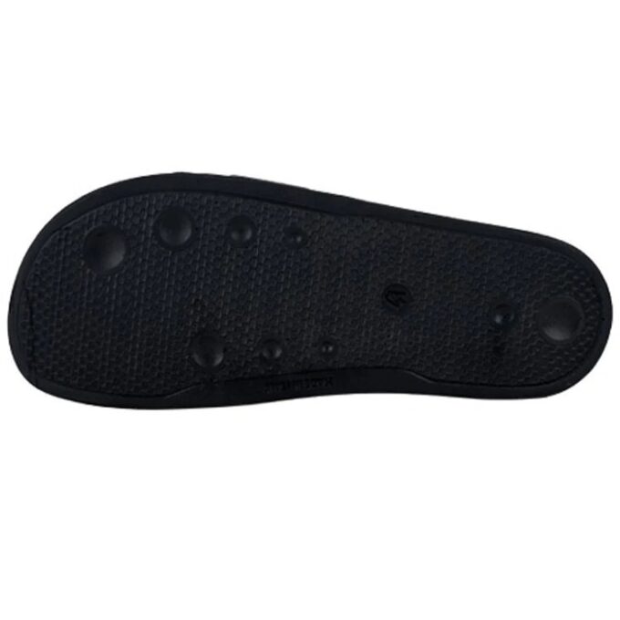 Sliders “Graffiti – Black White”