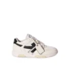Slim Out Of Office Sneakers