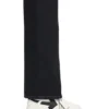 Slim Out Of Office Sneakers