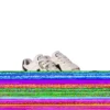 Slim Out Of Office Sneakers
