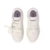 Slim Out Of Office Sneakers