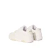 Slim Out Of Office Sneakers