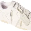 Slim Out Of Office Sneakers