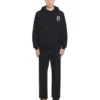 Small Arrow Skate Hoodie