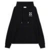 Small Arrow Skate Hoodie