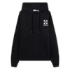 Small Arrow Skate Hoodie