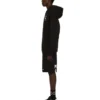 Small Arrow Skate Hoodie