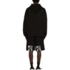Small Arrow Skate Hoodie