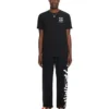 Small Arrow Slim T-shirt