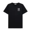 Small Arrow Slim T-shirt