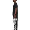 Small Arrow Slim T-shirt