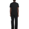 Small Arrow Slim T-shirt