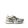 Sneakers Be Right Back Knit
