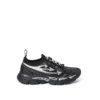 Sneakers Be Right Back Knit