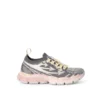 Sneakers Be Right Back Knit
