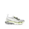 Sneakers Be Right Back Knit