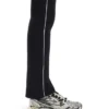 Sneakers Be Right Back Knit