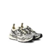 Sneakers Be Right Back Knit