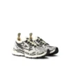 Sneakers Be Right Back Knit