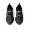 Sneakers Be Right Back Knit