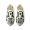Sneakers Be Right Back Knit