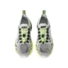 Sneakers Be Right Back Knit