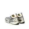 Sneakers Be Right Back Knit